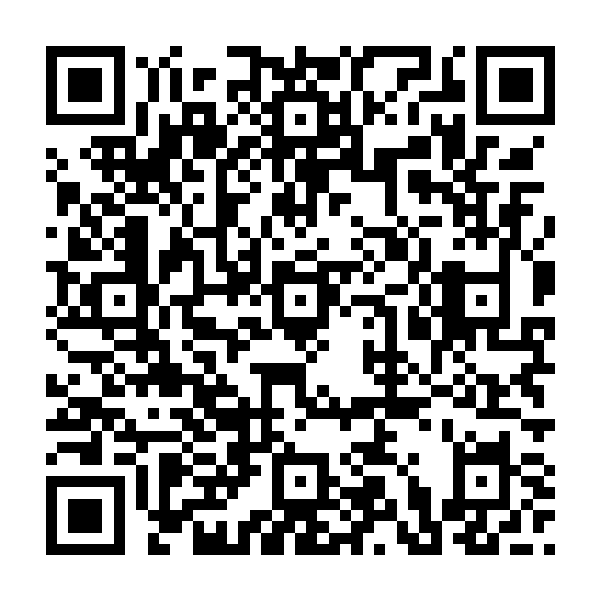 Verified UTS QR Code for Kendujhargarh station