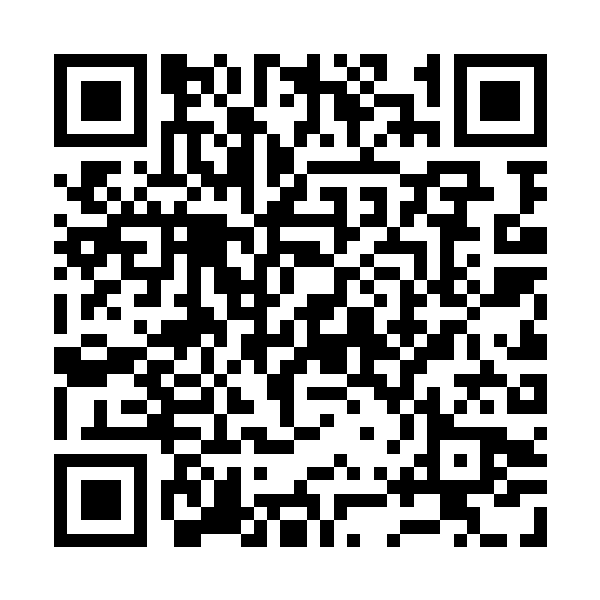 Verified UTS QR Code for Kohdad station