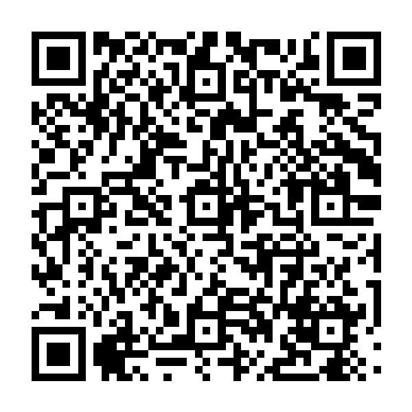 Verified UTS QR Code for Kodakandla station