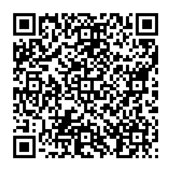 Verified UTS QR Code for Kendukana station