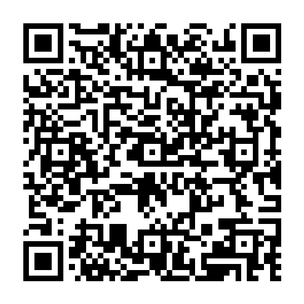 Verified UTS QR Code for Kankroli station