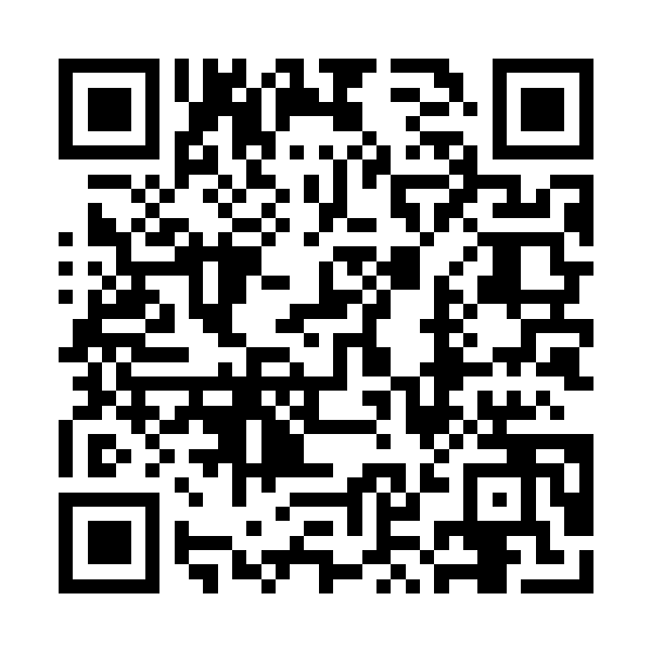 Verified UTS QR Code for Kandla Port station