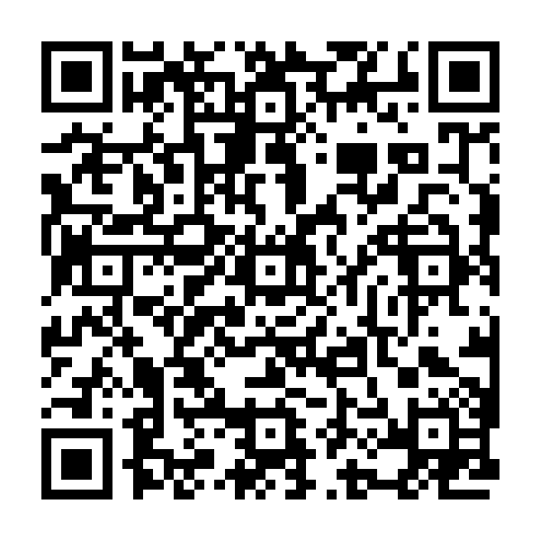 Verified UTS QR Code for Kandel Road station