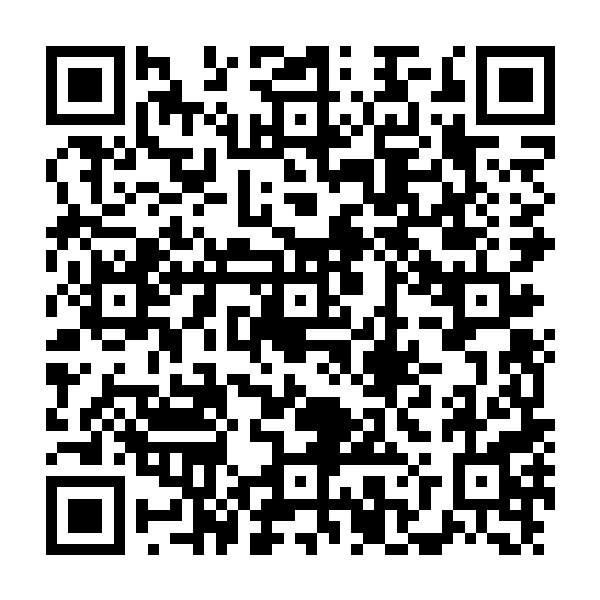 Verified UTS QR Code for Kesamudram station