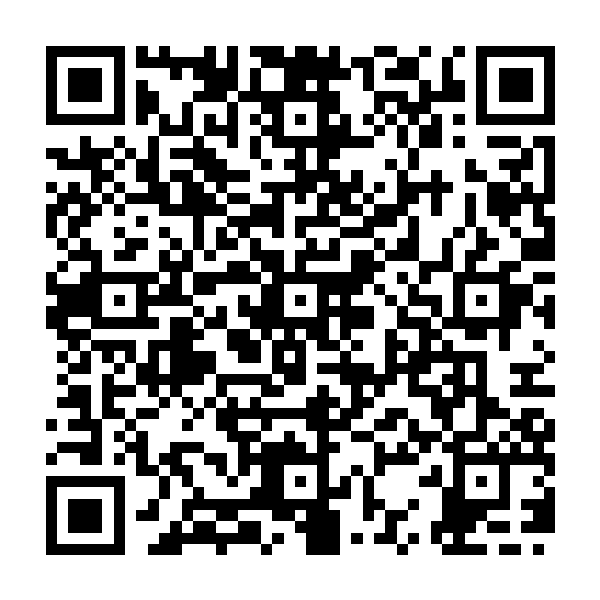 Verified UTS QR Code for Kandambakkam station