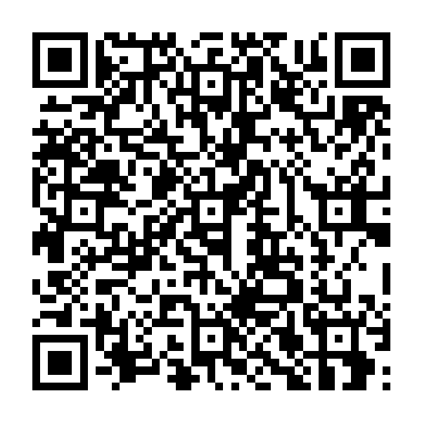 Verified UTS QR Code for Khodiyar-mandir station