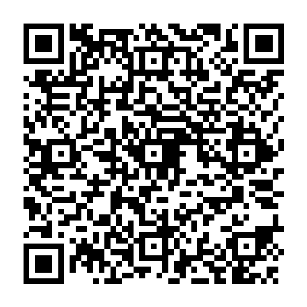 Verified UTS QR Code for Kudatini station