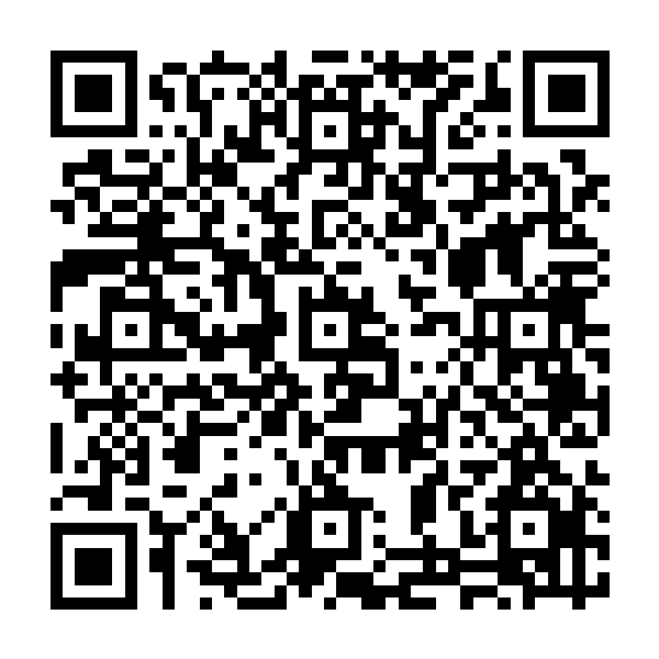 Verified UTS QR Code for Kadayanallur station