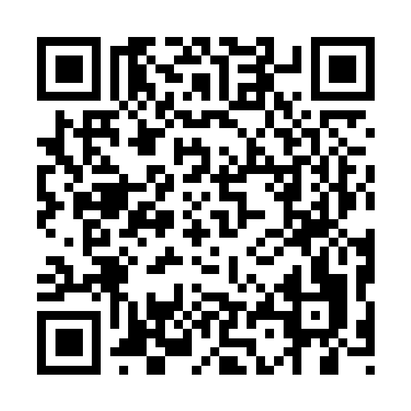Verified UTS QR Code for Kadakola station