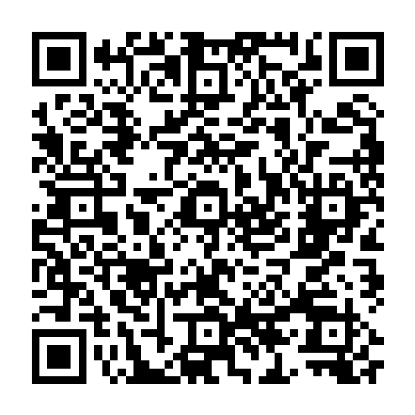 Verified UTS QR Code for Kondapuram station