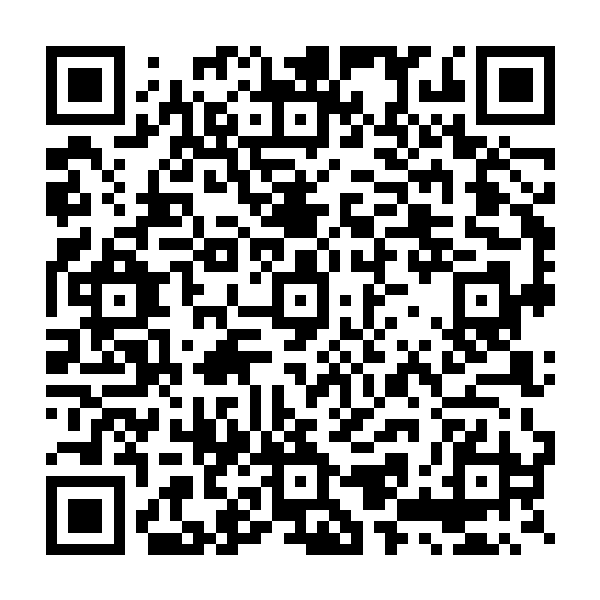 Verified UTS QR Code for Khadapa station