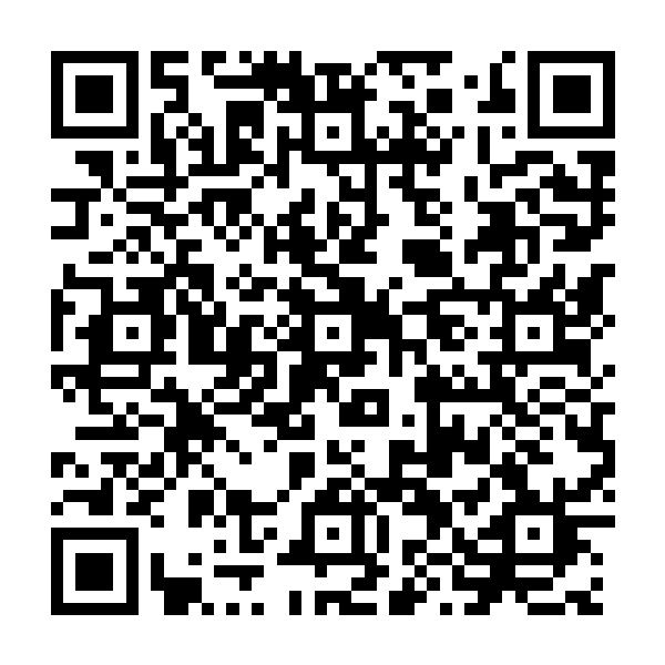 Verified UTS QR Code for Kumedpur station