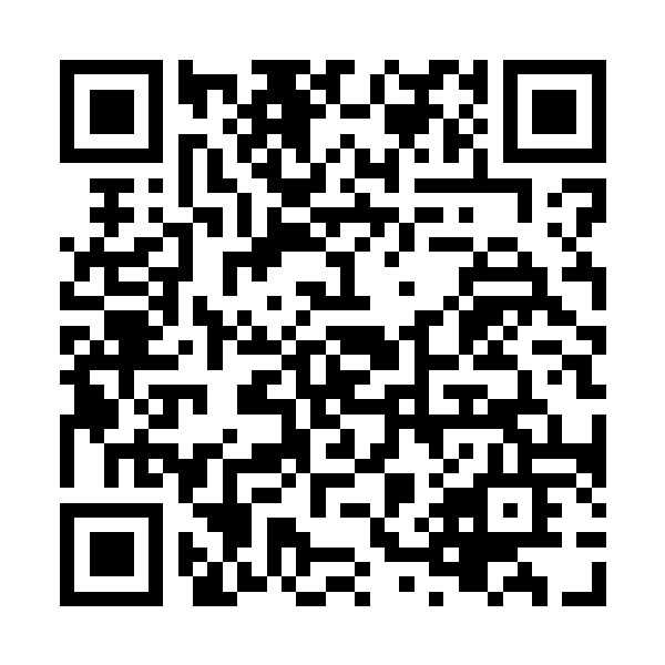 Verified UTS QR Code for Kadipur Sani Halt station