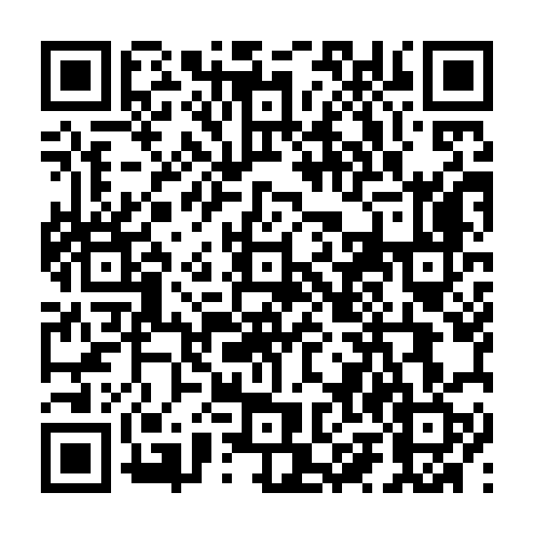 Verified UTS QR Code for Kadipur station