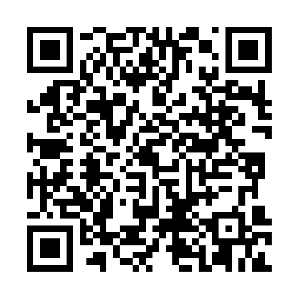 Verified UTS QR Code for Kadampura Halt station