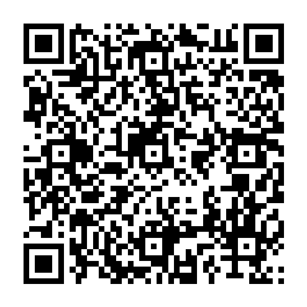 Verified UTS QR Code for Khuldil Road station