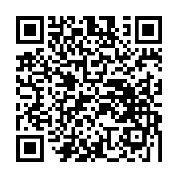 Verified UTS QR Code for Kendri station