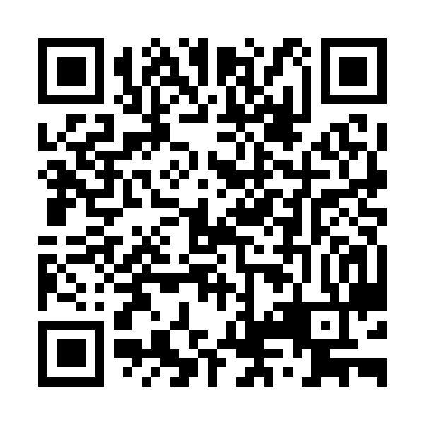 Verified UTS QR Code for Kondrapole Halt station