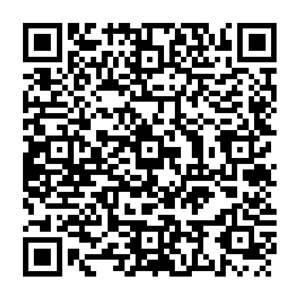 Verified UTS QR Code for Kandarpur station