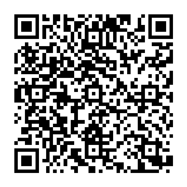 Verified UTS QR Code for Kusunda Jn. station