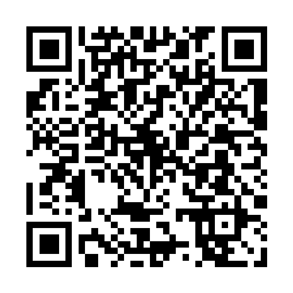 Verified UTS QR Code for Khadur Sahib Halt station