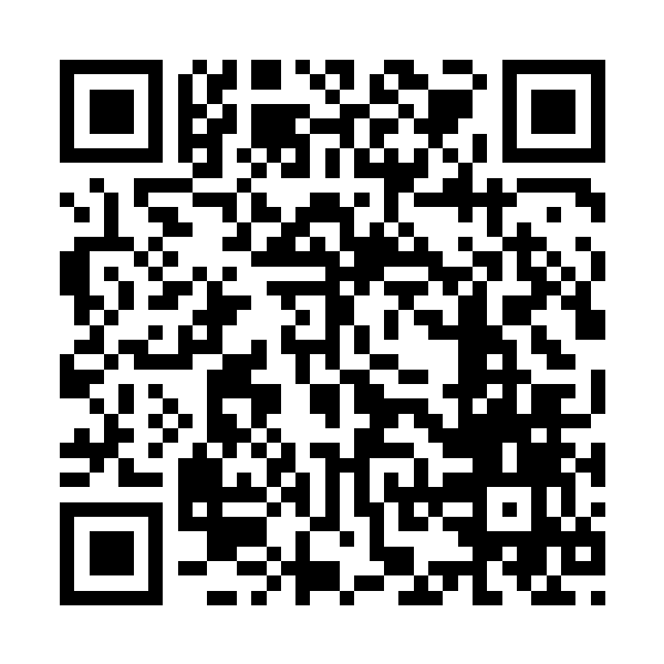Verified UTS QR Code for Kudsad station
