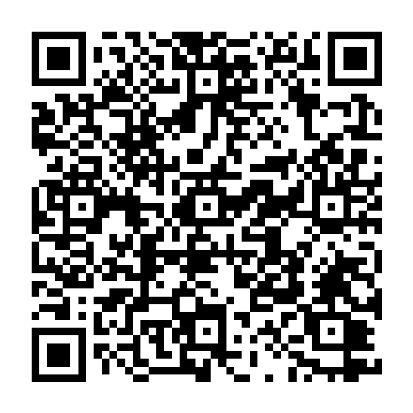 Verified UTS QR Code for Khadarpet station