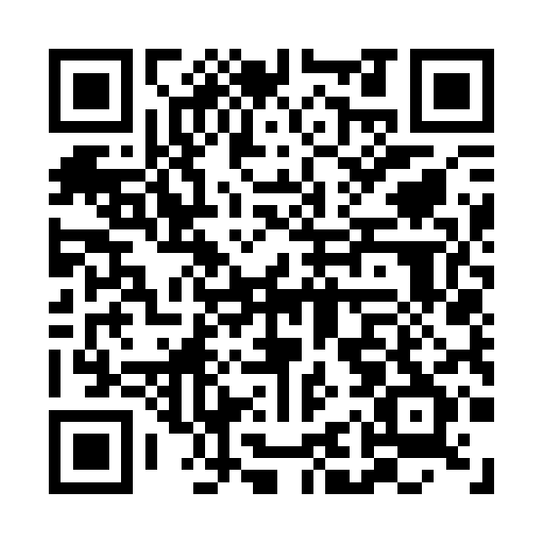 Verified UTS QR Code for Kadethan station