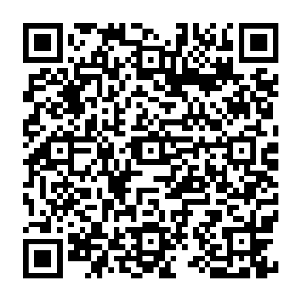 Verified UTS QR Code for Kirodimalnagar station