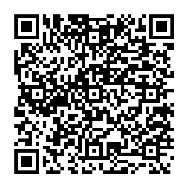 Verified UTS QR Code for Kaduturutty station