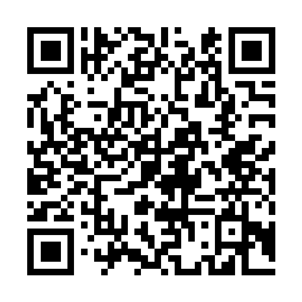 Verified UTS QR Code for Kadambur station