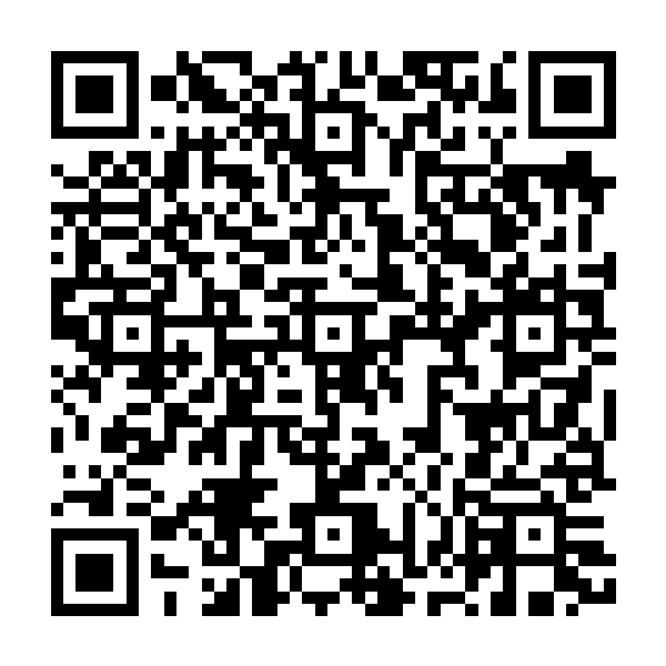 Verified UTS QR Code for Kunduru station