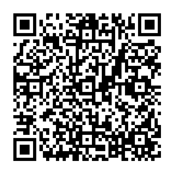 Verified UTS QR Code for Khadavli station
