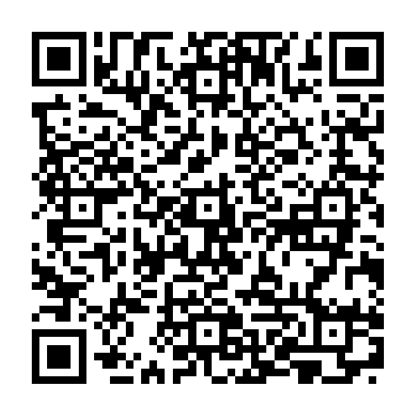 Verified UTS QR Code for Kadavai station