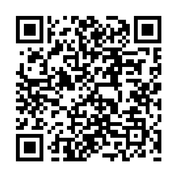 Verified UTS QR Code for Kadabari Hat station