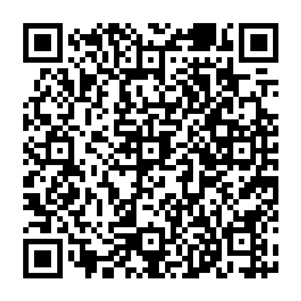 Verified UTS QR Code for Kettandapatti station