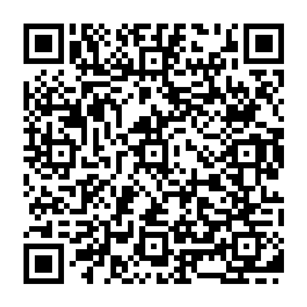 Verified UTS QR Code for Kandaghat station