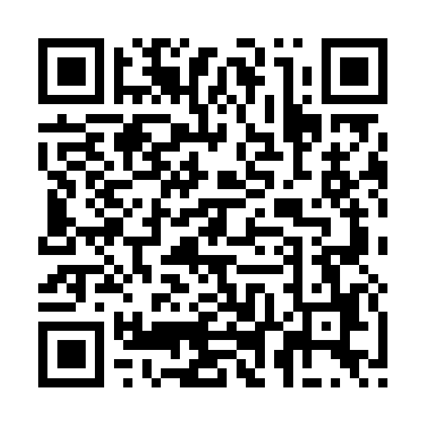 Verified UTS QR Code for Khardi station