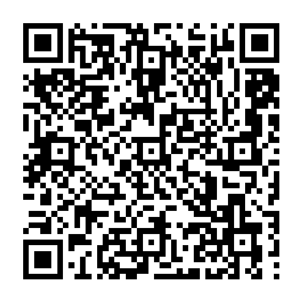 Verified UTS QR Code for Katra station