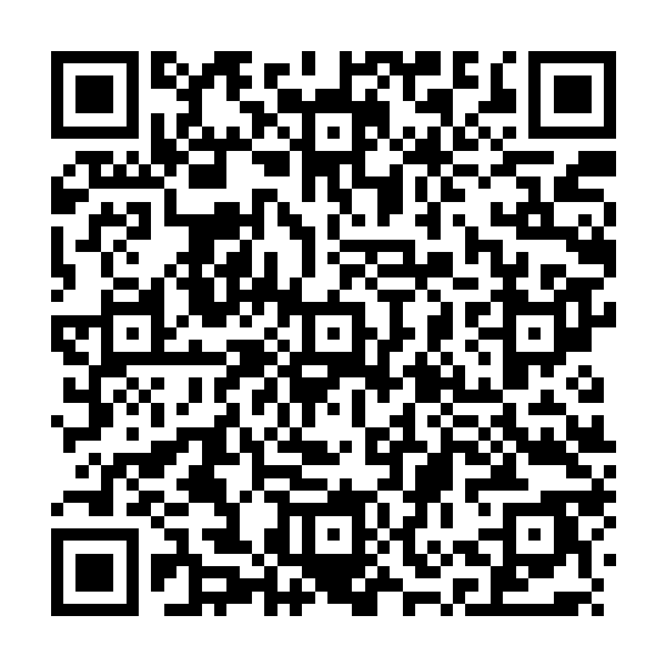 Verified UTS QR Code for Karambeli station
