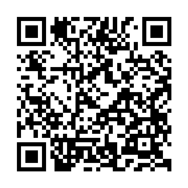 Verified UTS QR Code for Kesimpa station