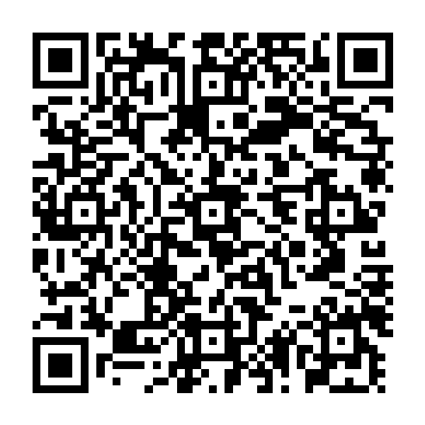 Verified UTS QR Code for Kenduapada, station