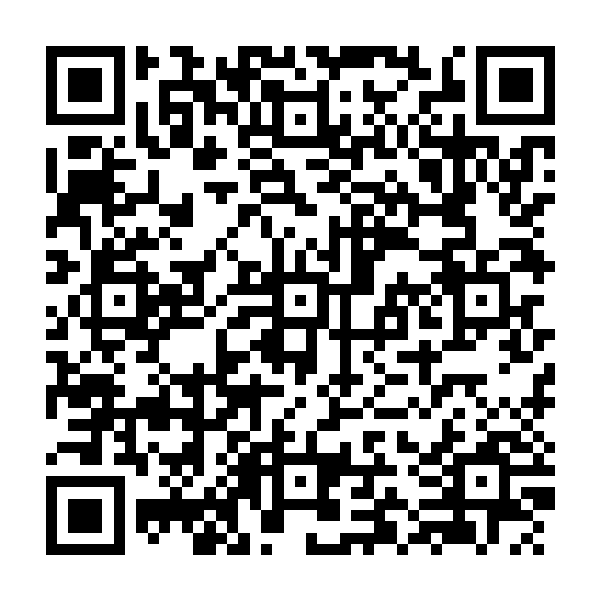 Verified UTS QR Code for Krishnammakona station