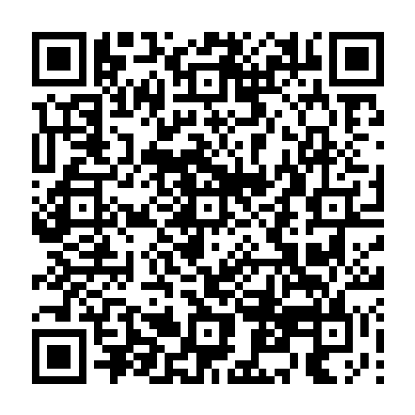 Verified UTS QR Code for Kapsethi station