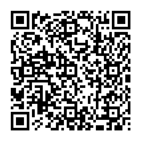 Verified UTS QR Code for Kashi station