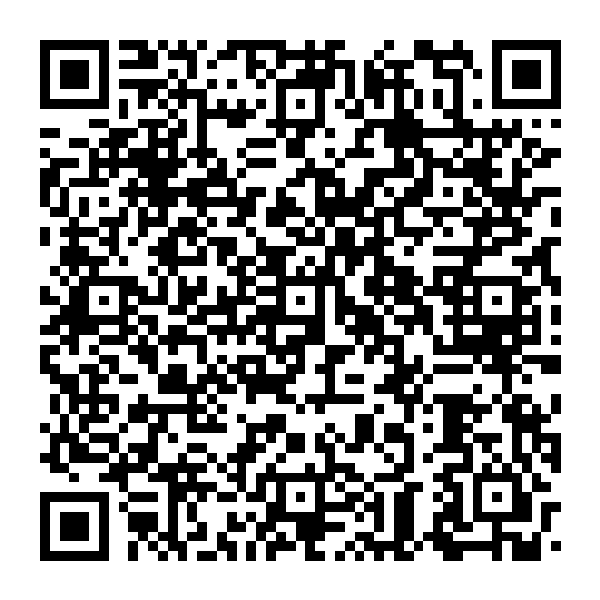 Verified UTS QR Code for Kathleeghat station