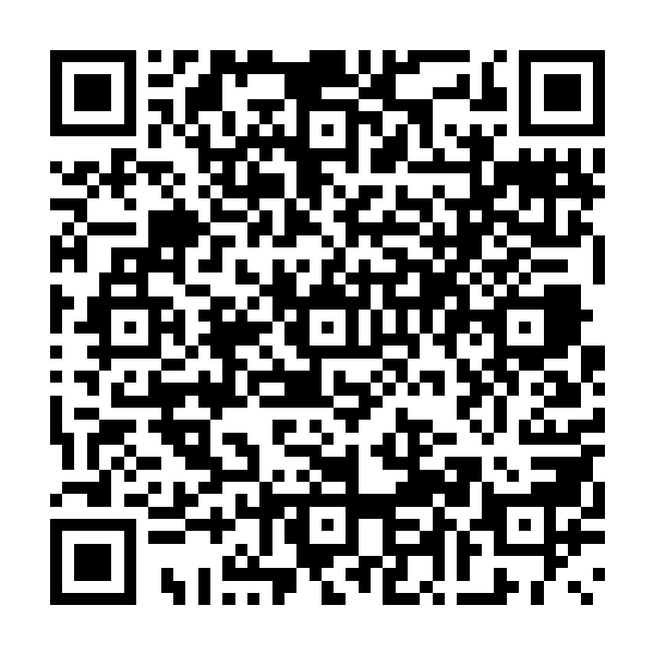 Verified UTS QR Code for Karkheli station