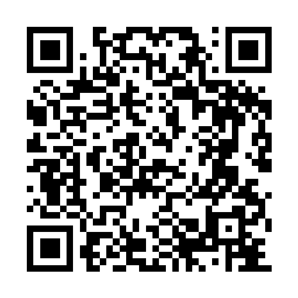 Verified UTS QR Code for Kem station