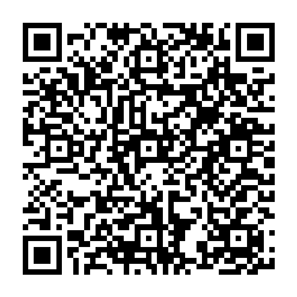 Verified UTS QR Code for Kukma Halt station