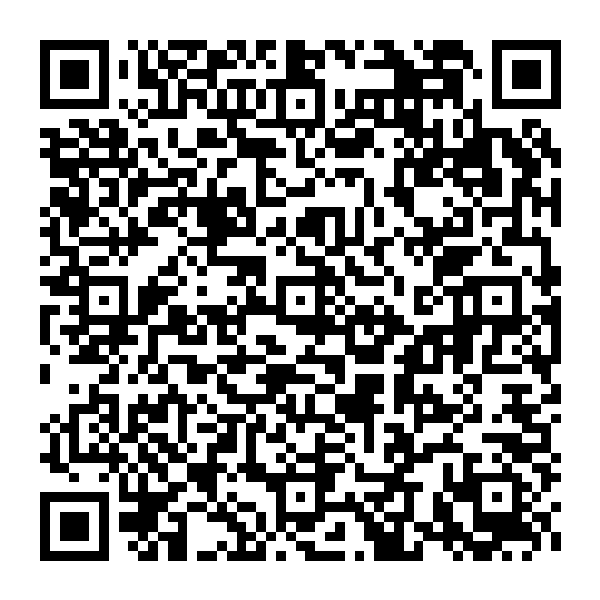 Verified UTS QR Code for Khem Karan station